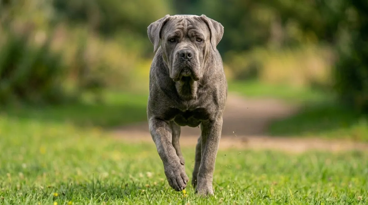 Cane Corso - 3